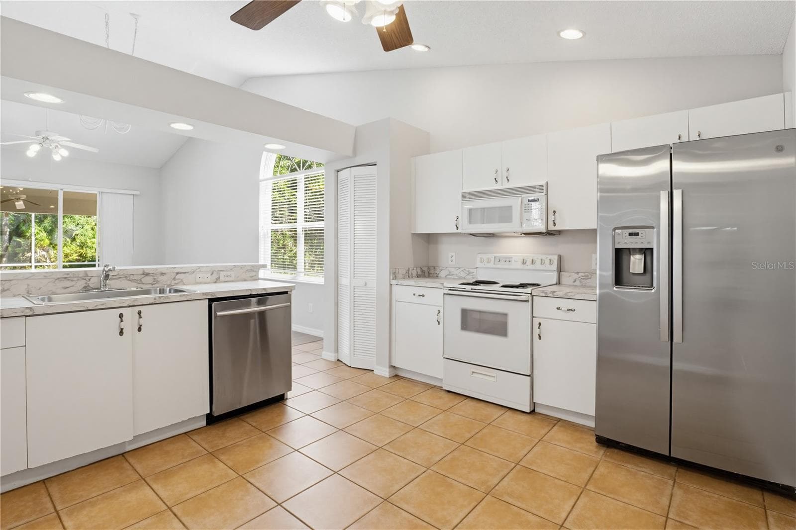 4779 Tivoli Pl photo 5