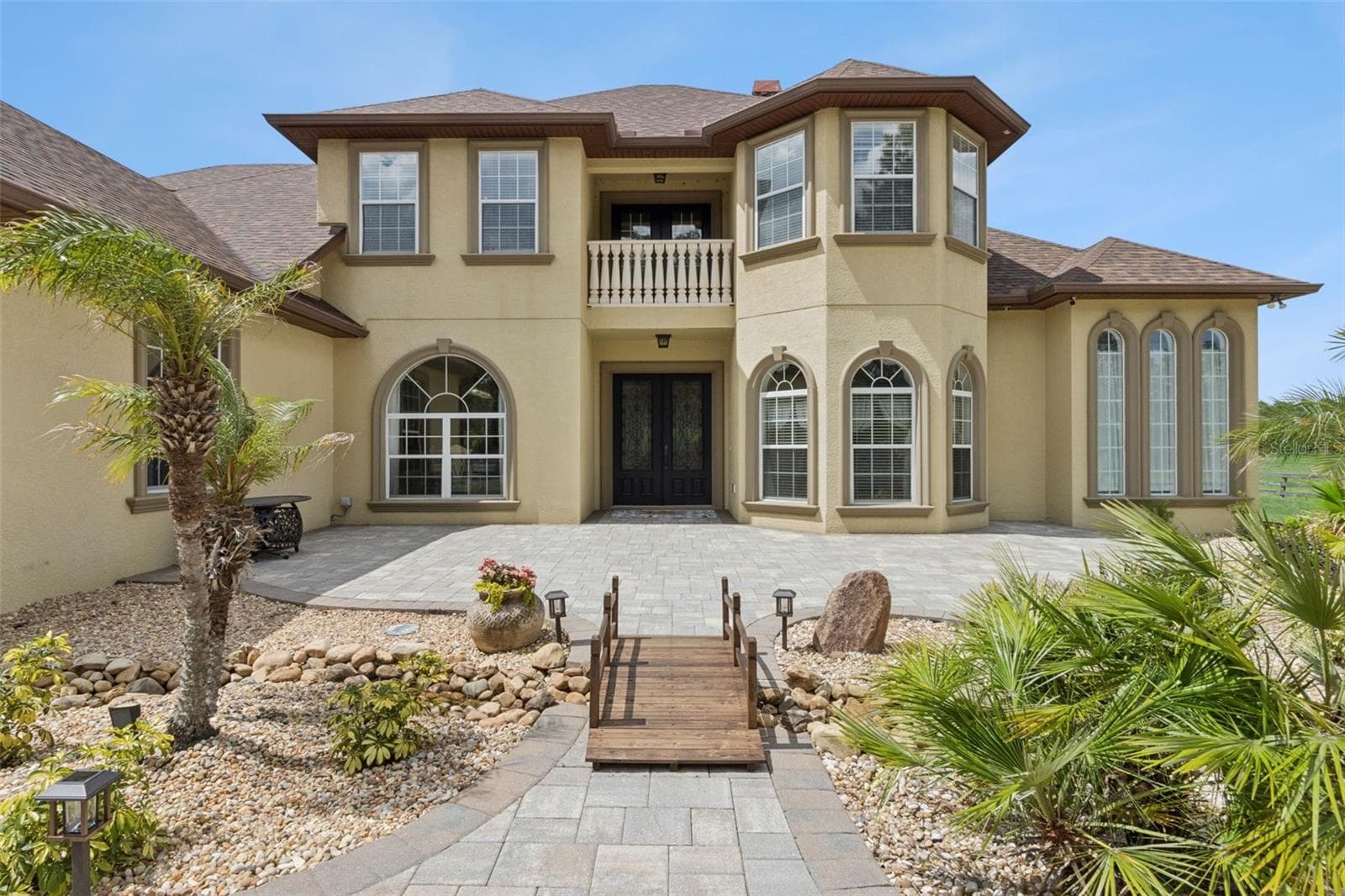 4524 Stone Wall Ln photo 3