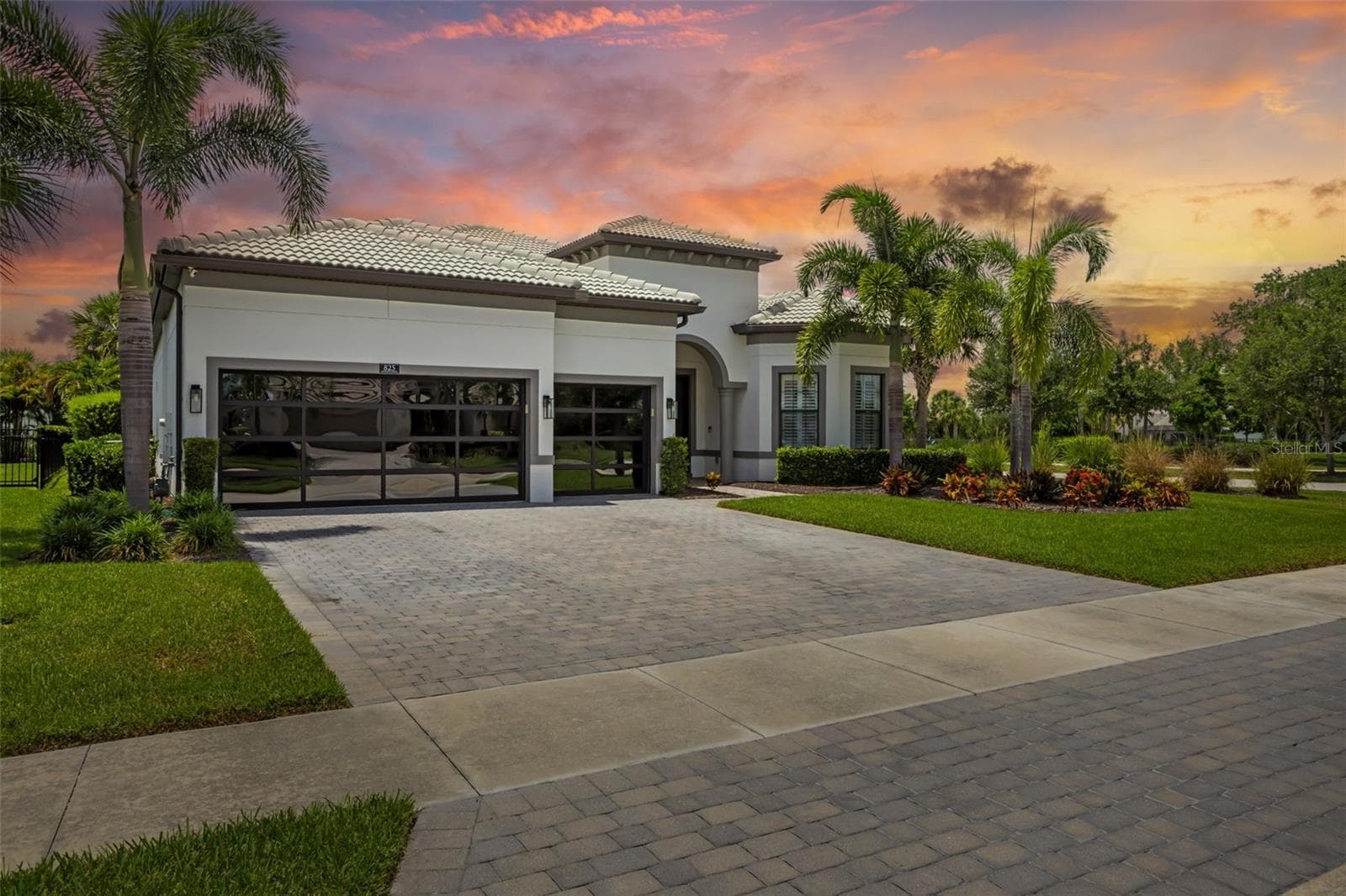 825 Seascape Pl photo 4
