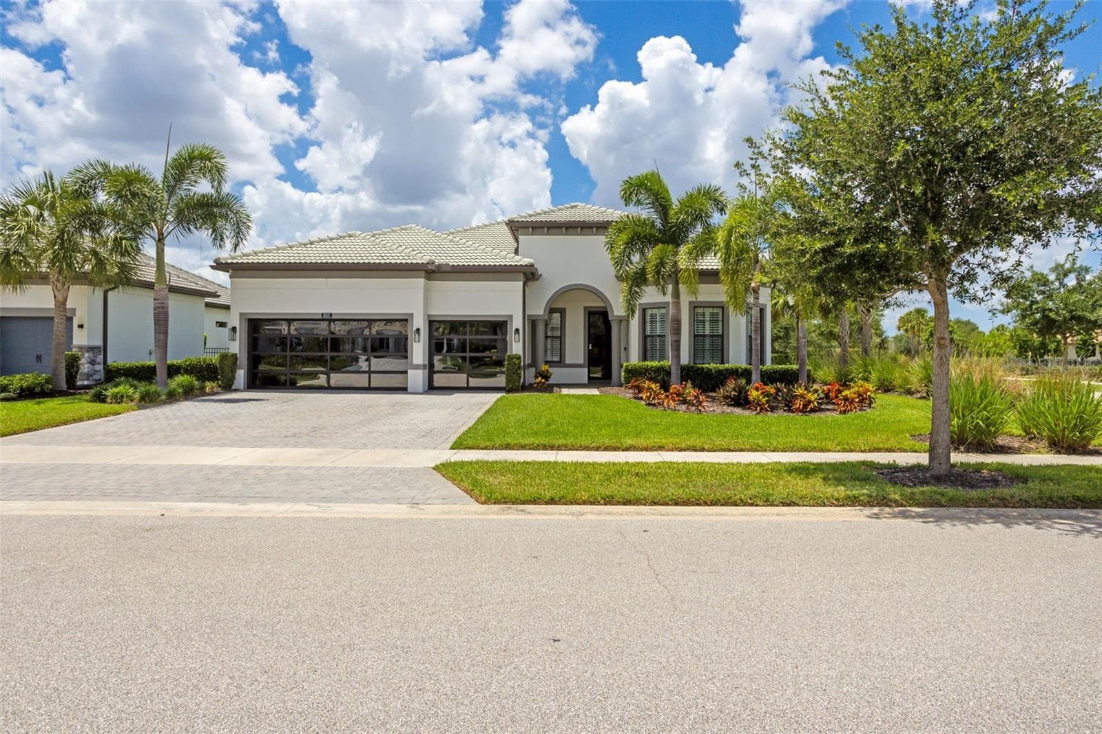825 Seascape Pl photo 5