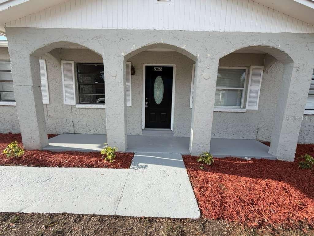 2065 Balfour Cir photo 3