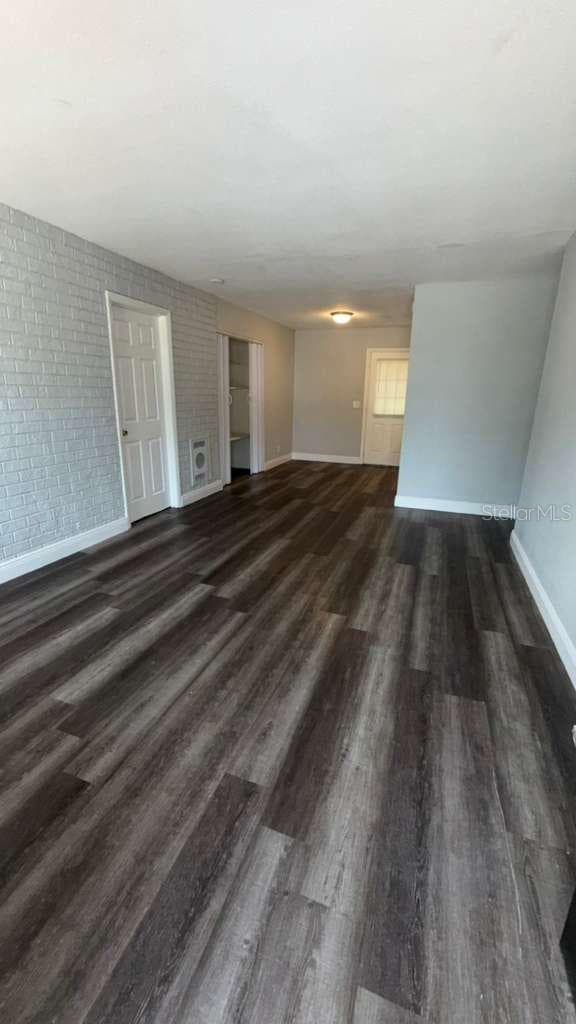 2065 Balfour Cir photo 5