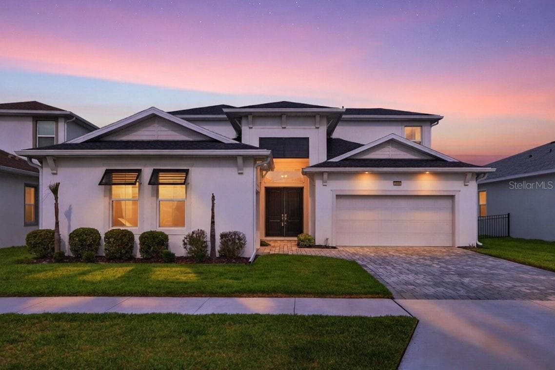 8346 Ivy Stark Blvd photo 2