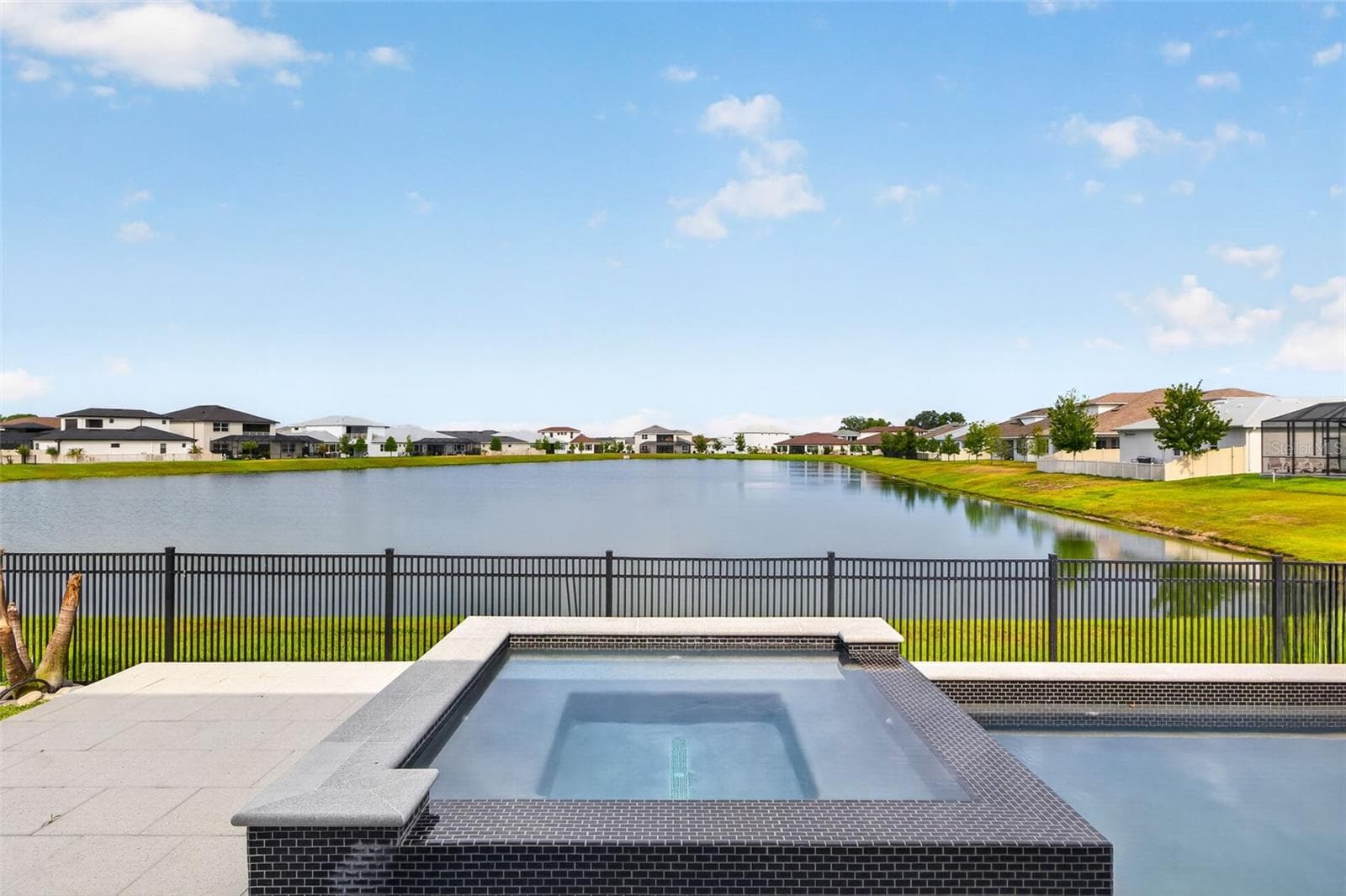 8346 Ivy Stark Blvd photo 4