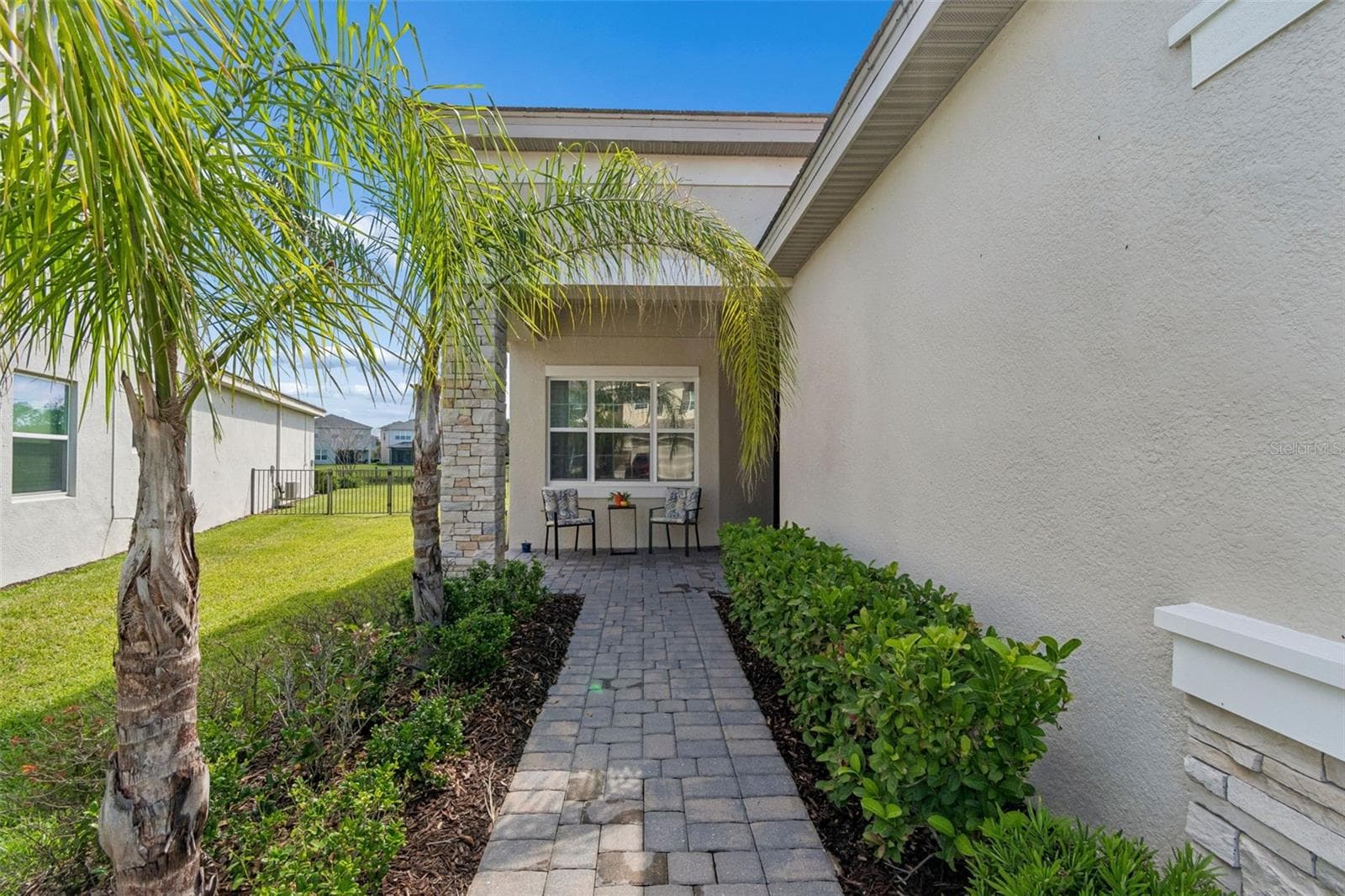 32732 Tree Of Life Ave photo 5