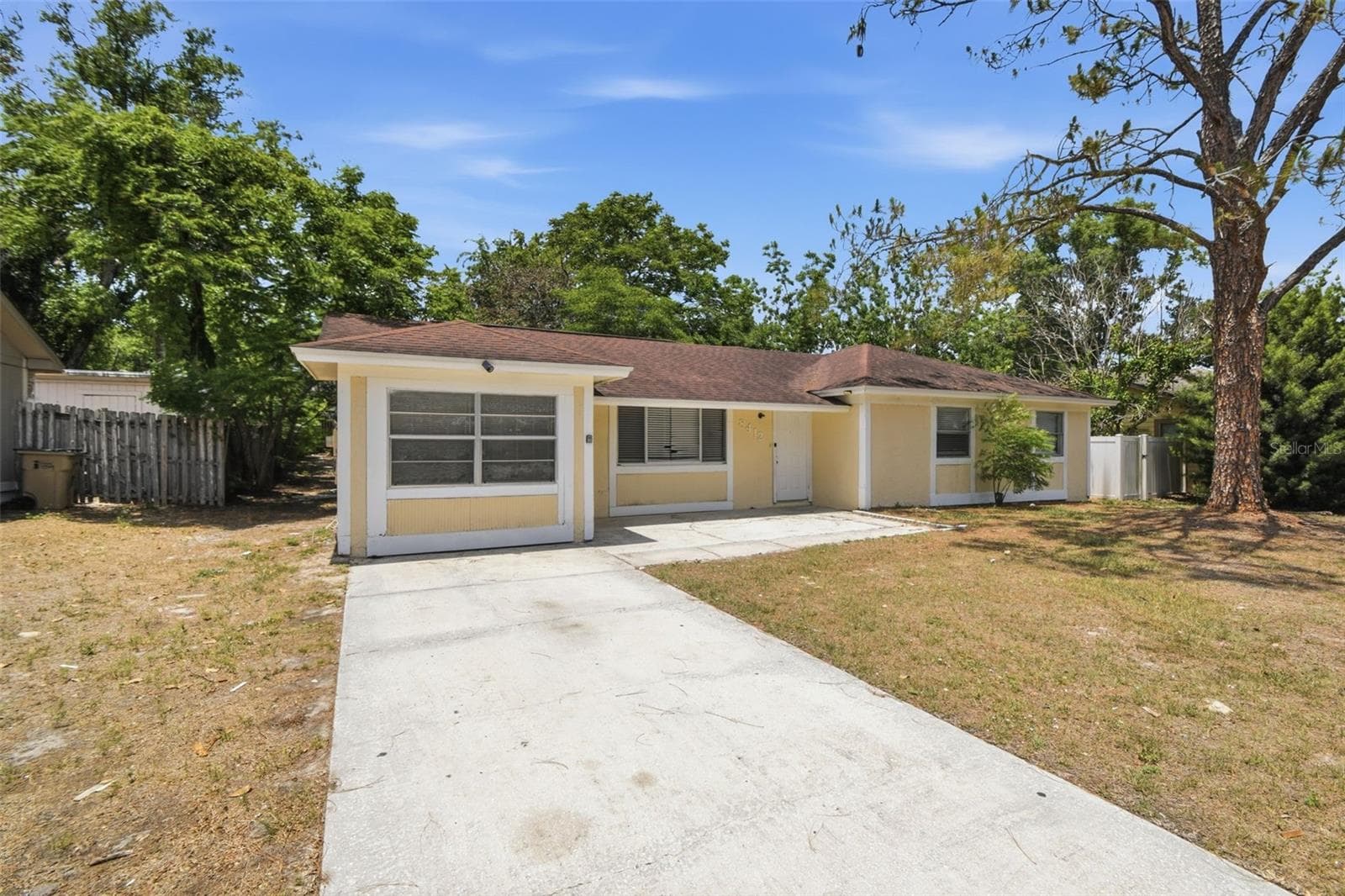 8412 Renald Blvd photo 4