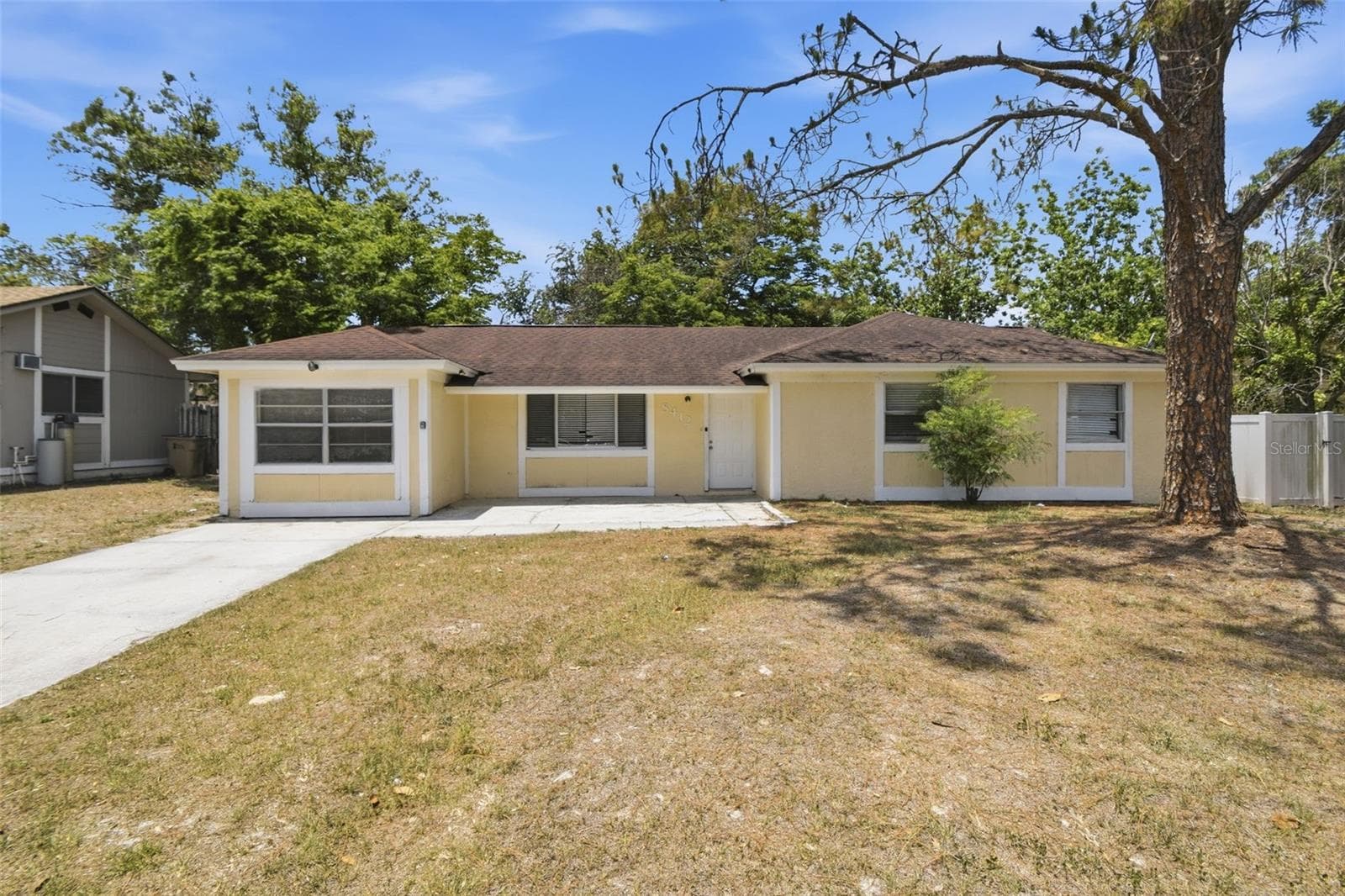 8412 Renald Blvd photo 5