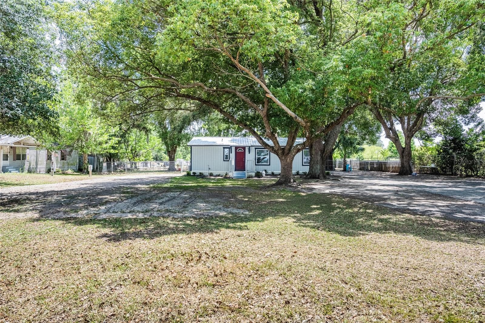 5220 Spring Creek Dr photo 3