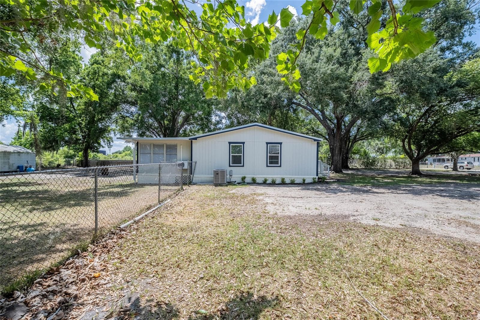5220 Spring Creek Dr photo 5