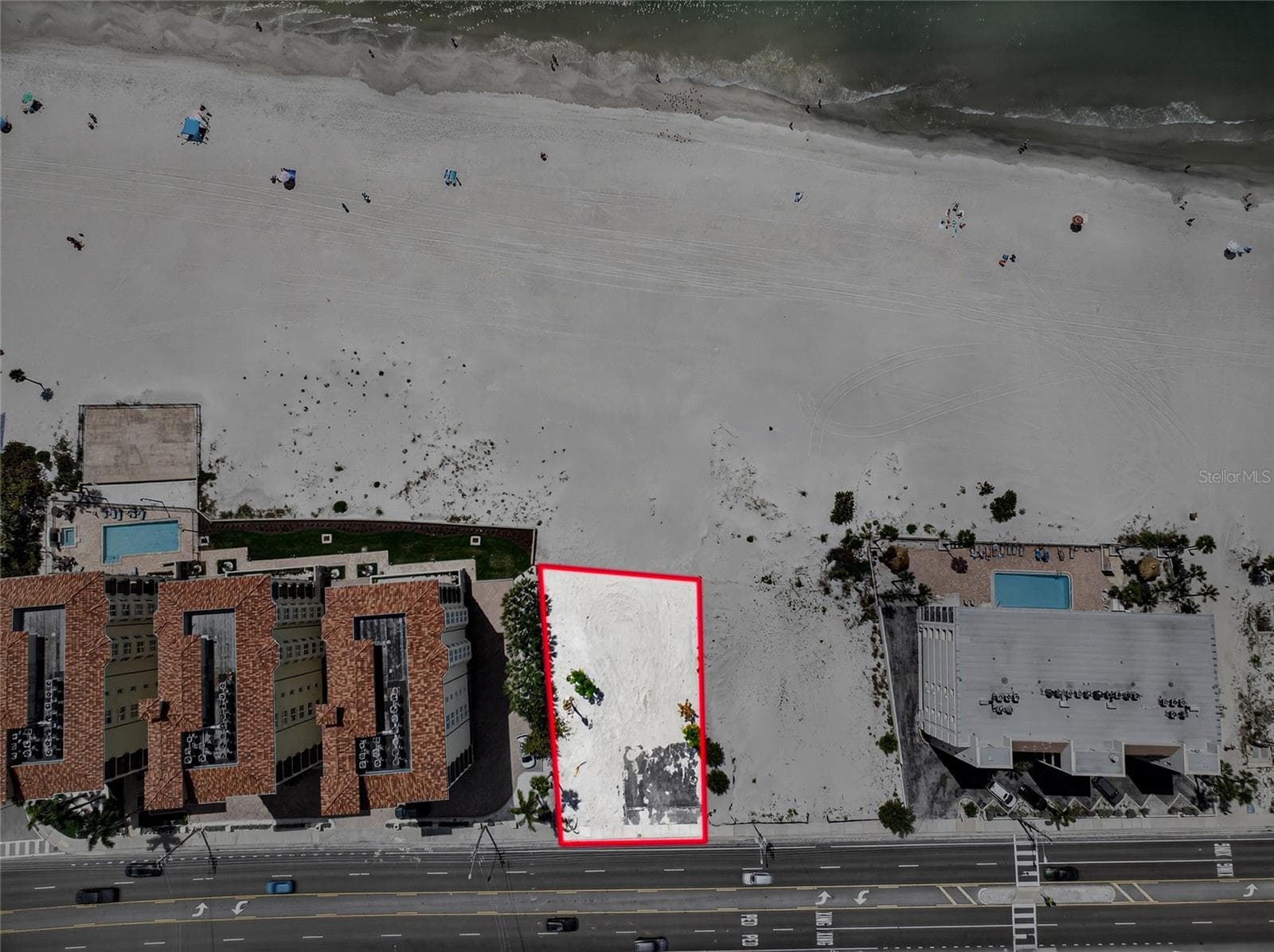 13642 Gulf Blvd photo 4
