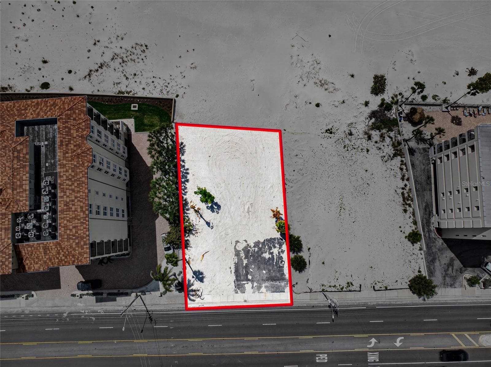 13642 Gulf Blvd photo 5