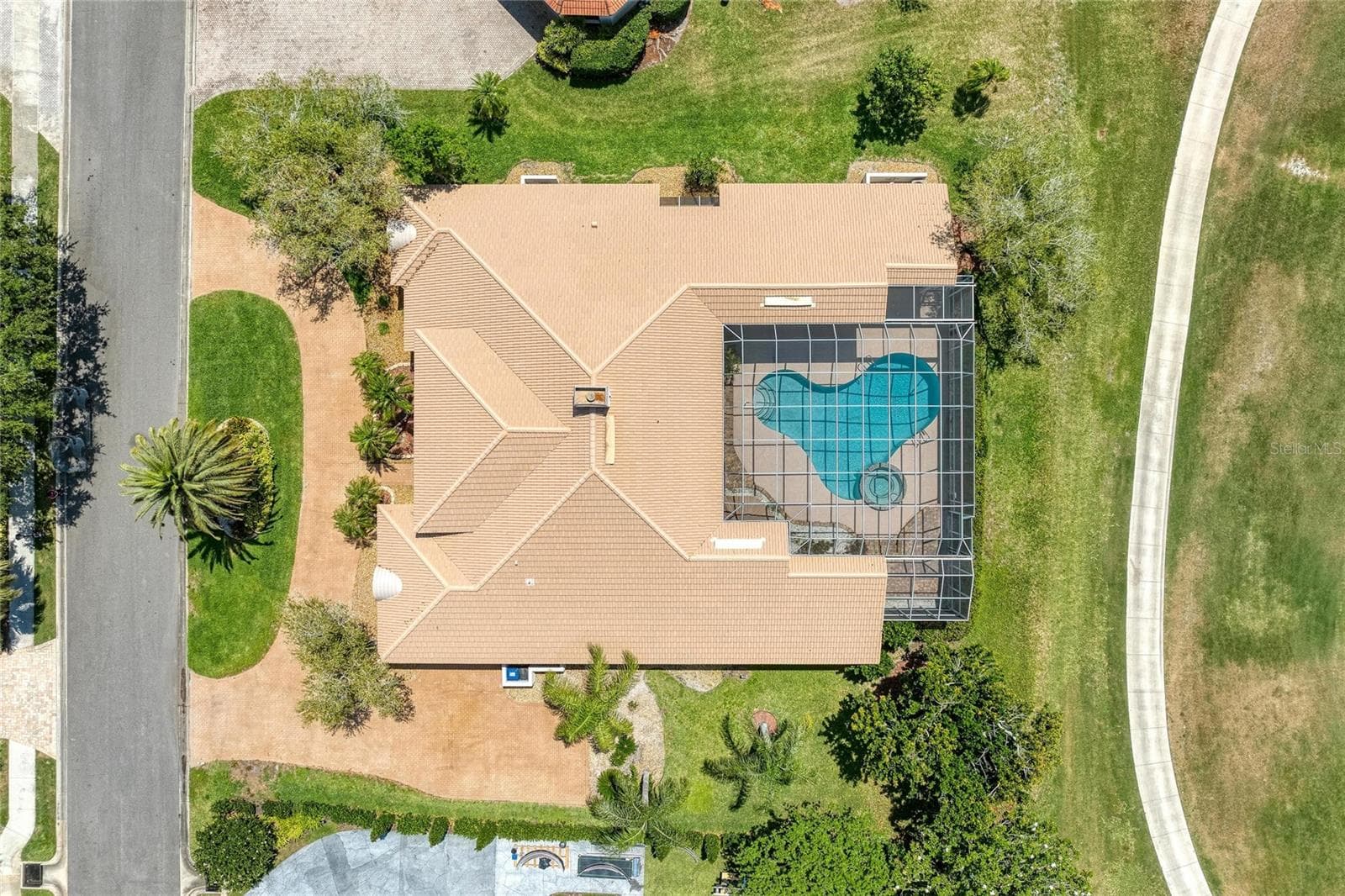 4268 Las Palmas Way photo 4