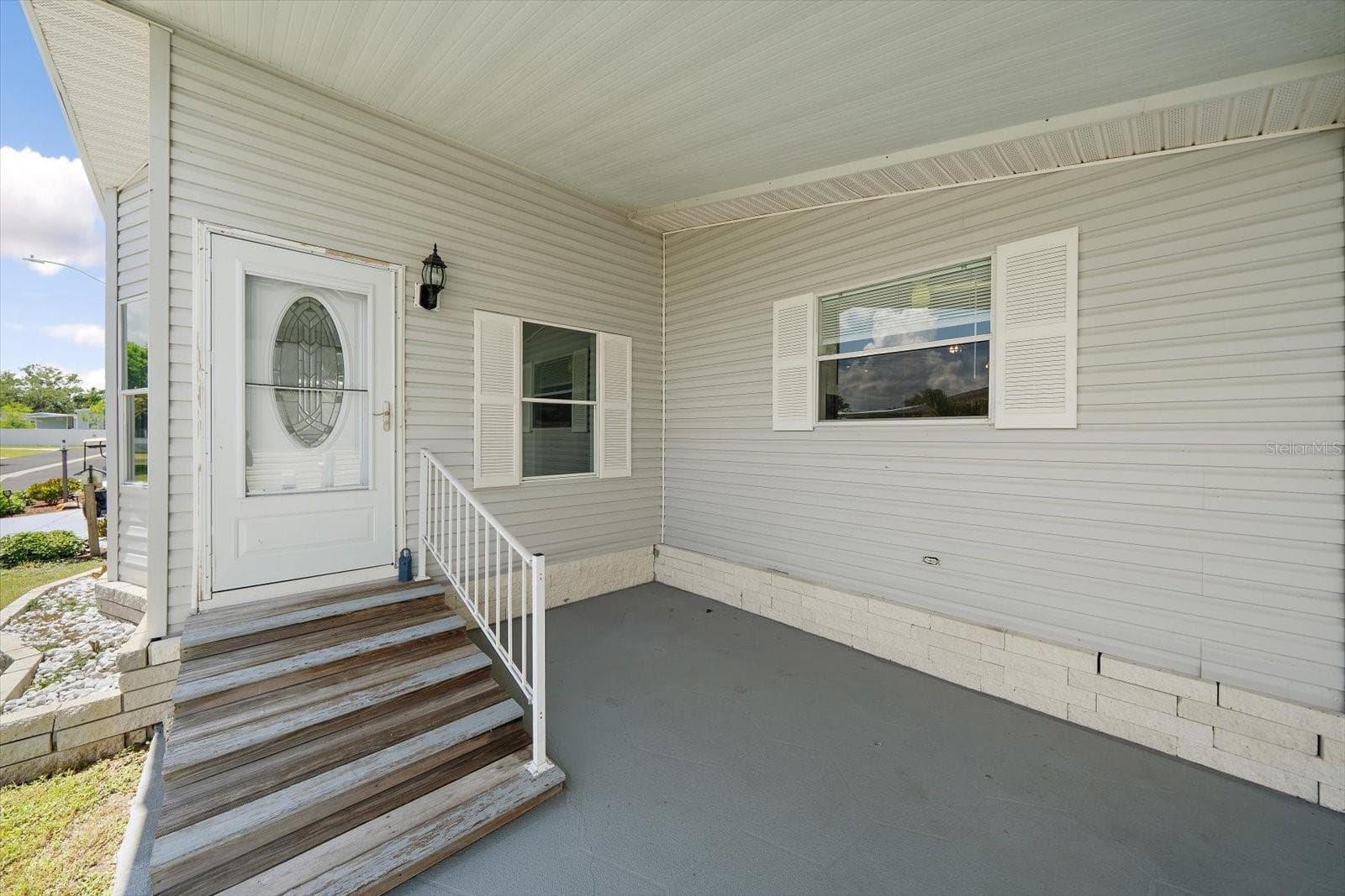 8102 Marie Ln photo 3
