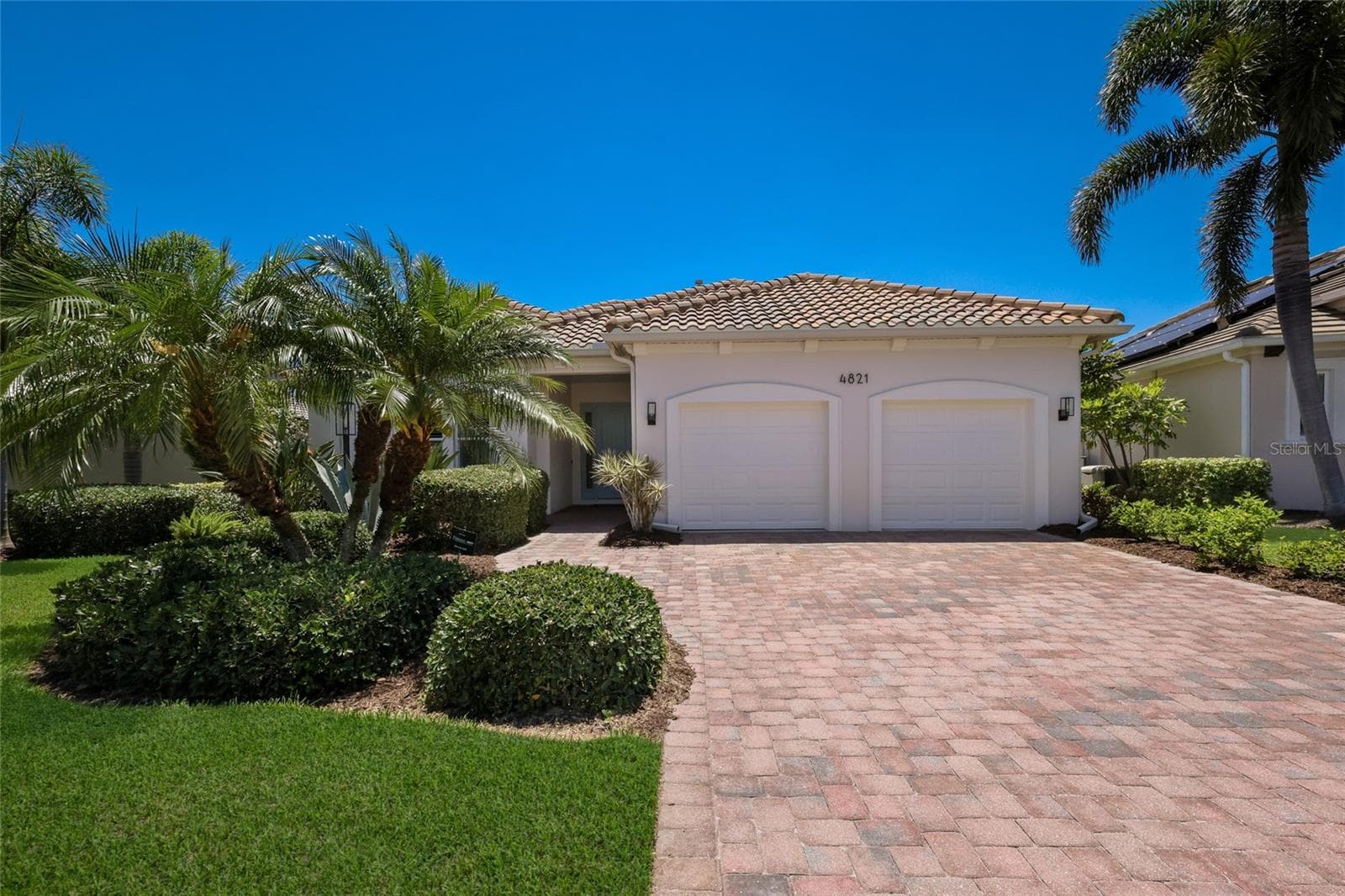 4821 Royal Dornoch Cir photo 3