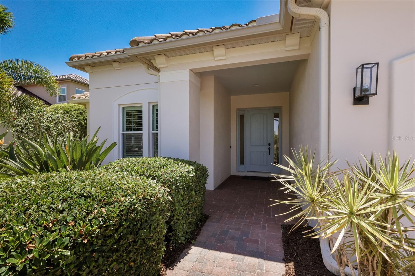 4821 Royal Dornoch Cir photo 4