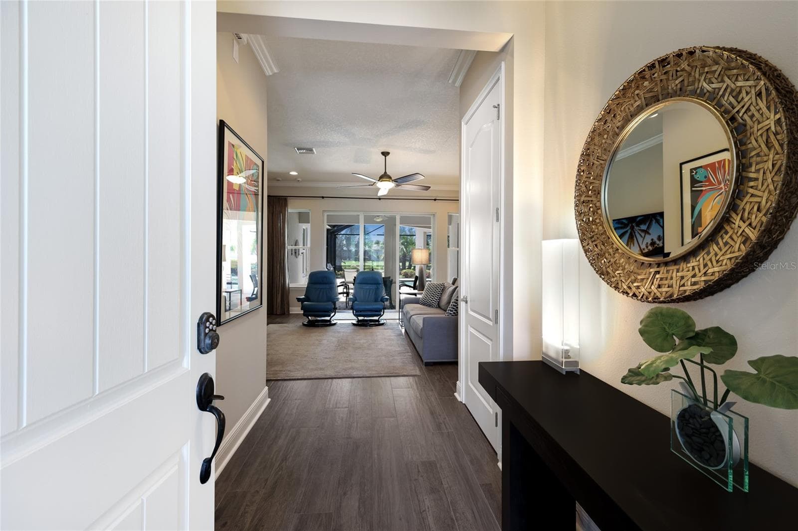 4821 Royal Dornoch Cir photo 5