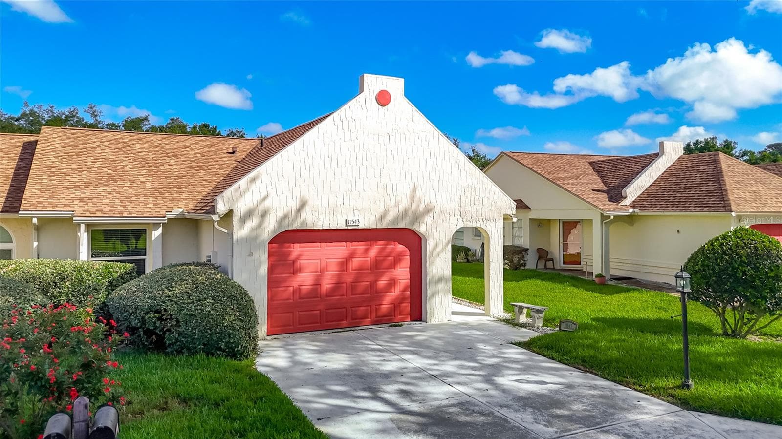 11543 Orleans Ln photo 2