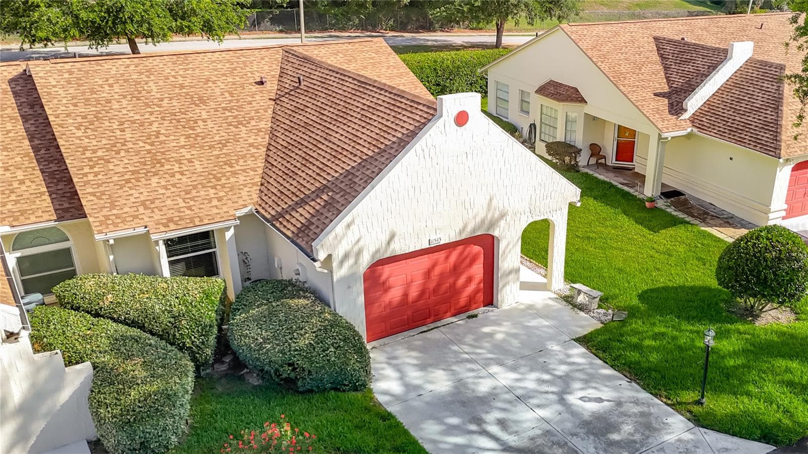11543 Orleans Ln photo 3
