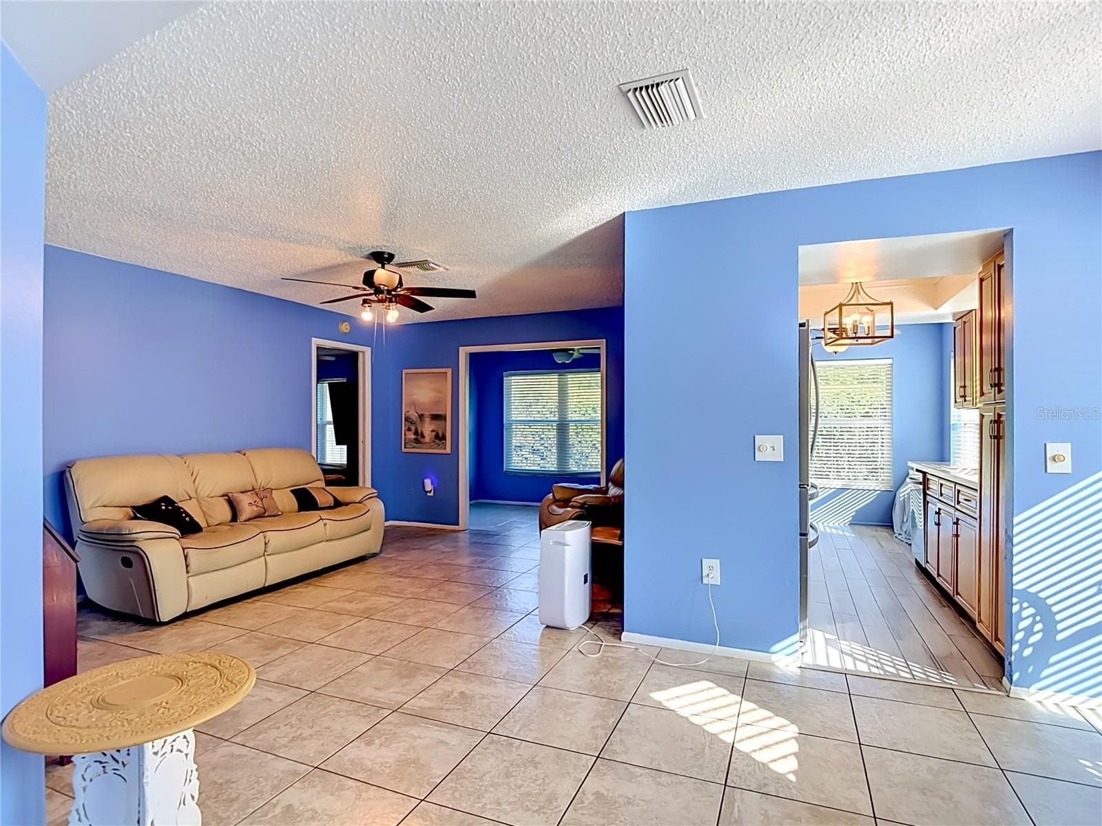 11543 Orleans Ln photo 5