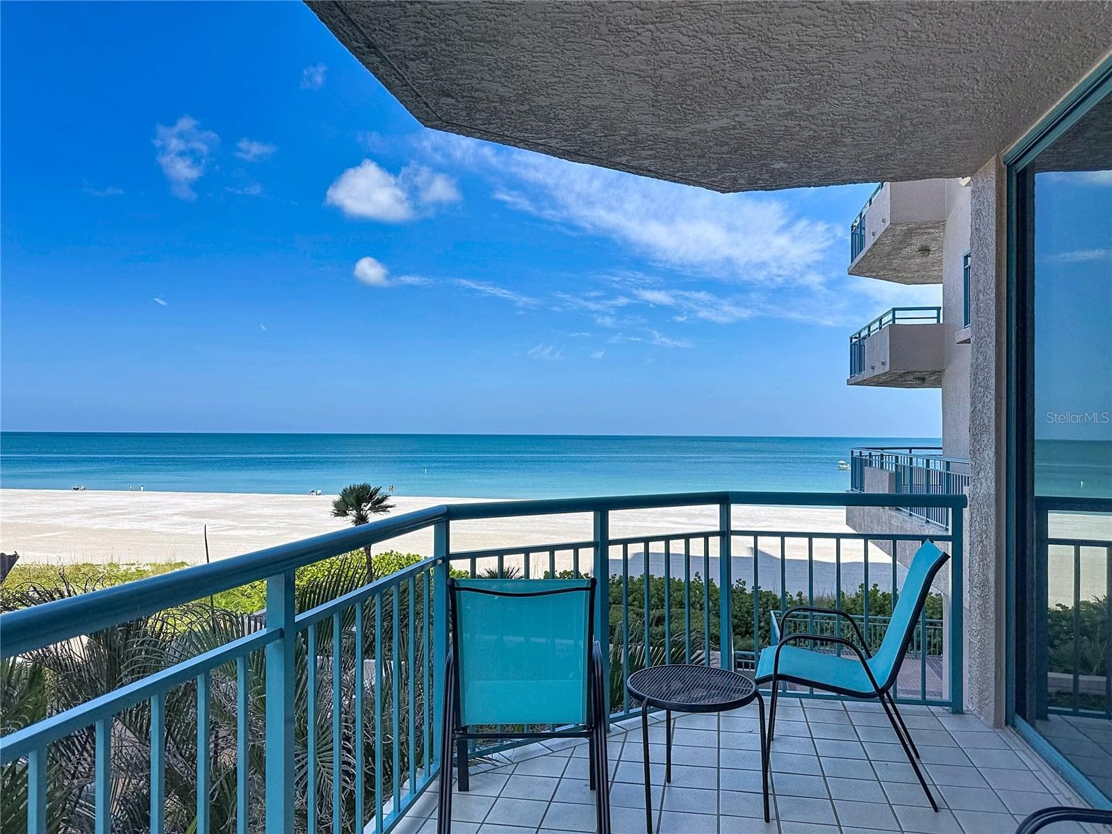 1540 Gulf Blvd #304 photo 4