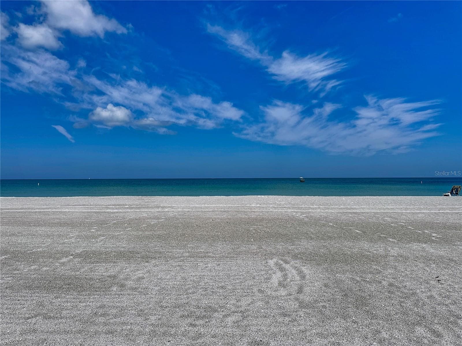 1540 Gulf Blvd #304 photo 5