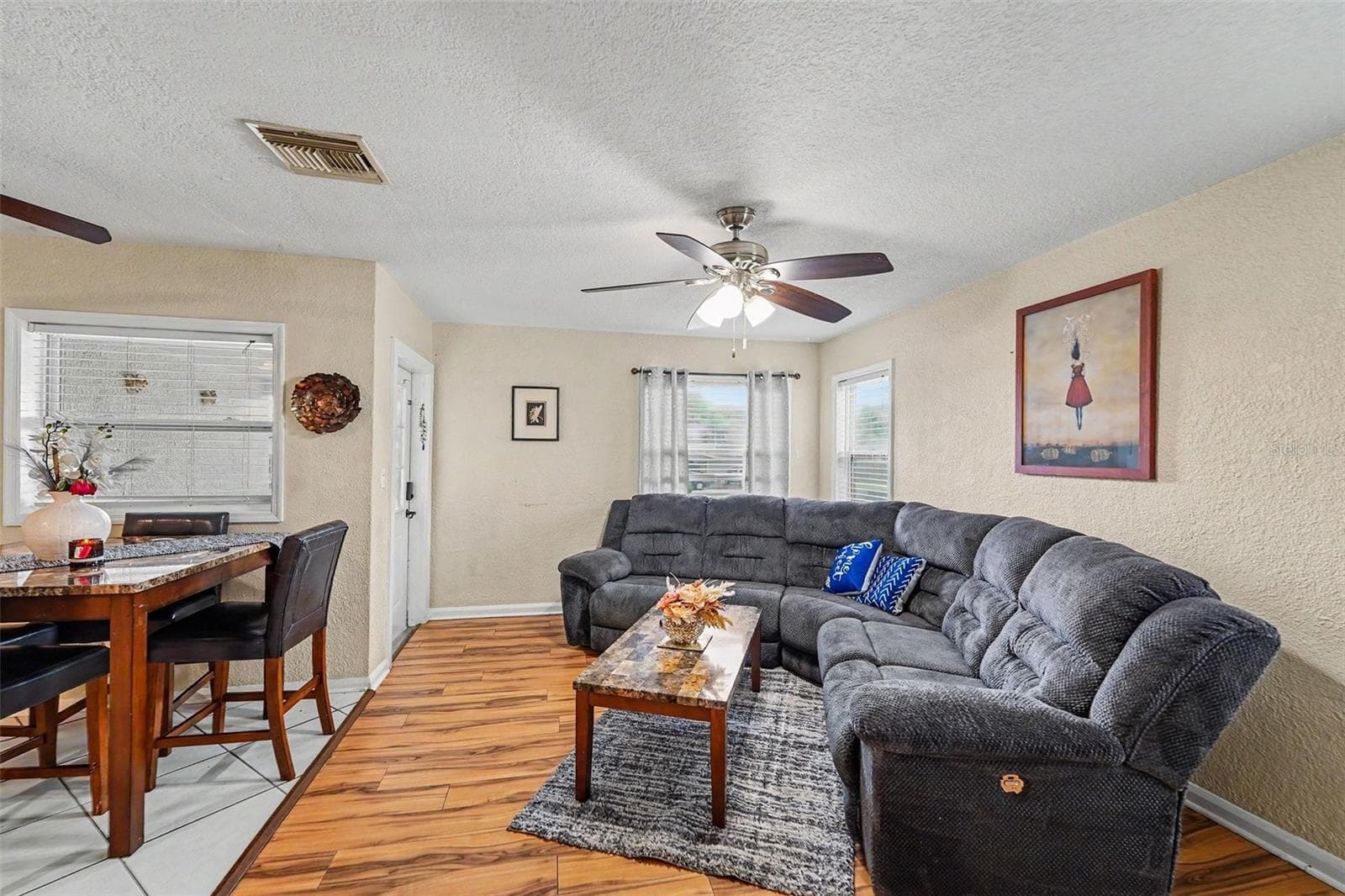 1464 Druid Rd E photo 4