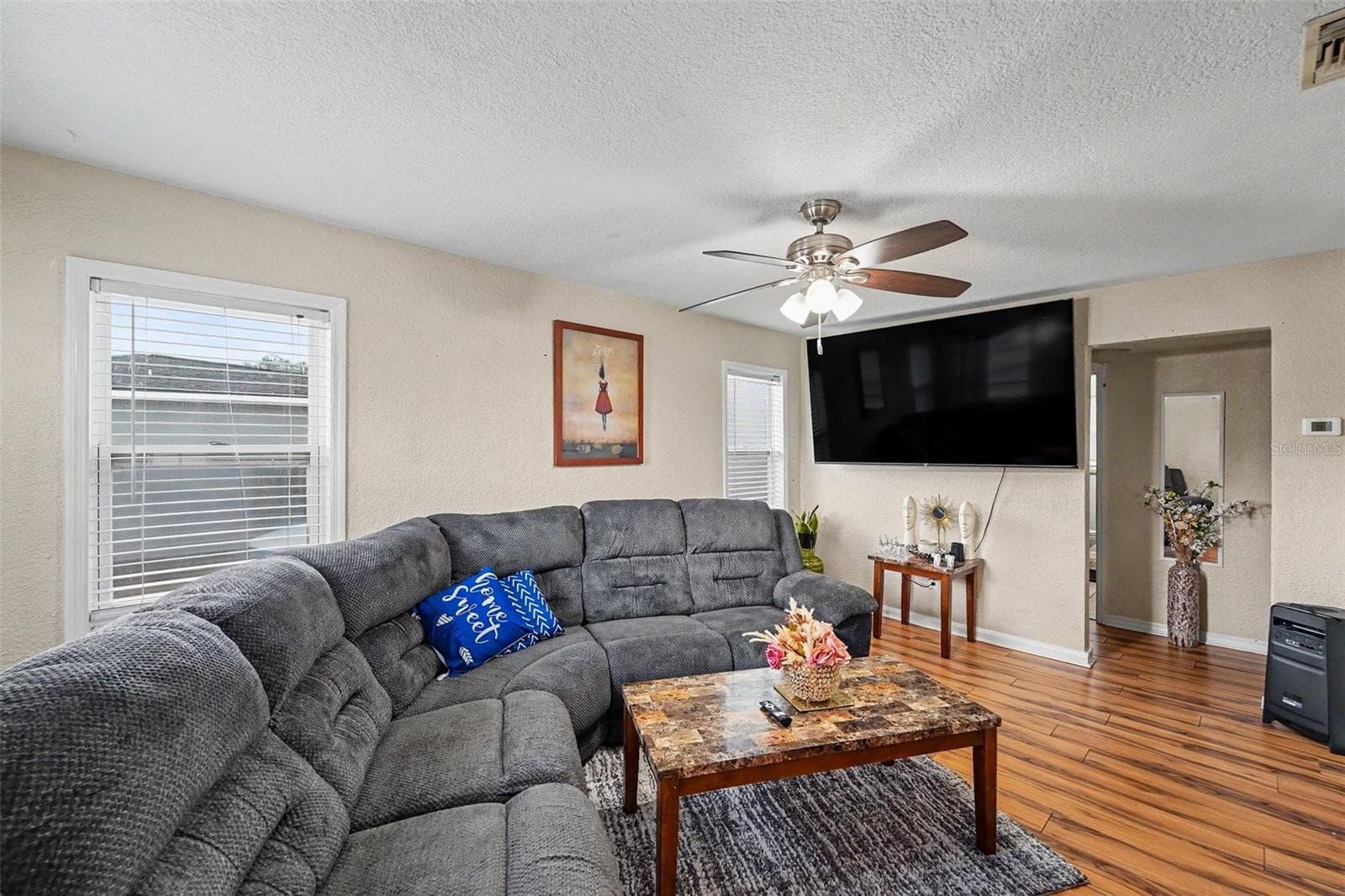 1464 Druid Rd E photo 5