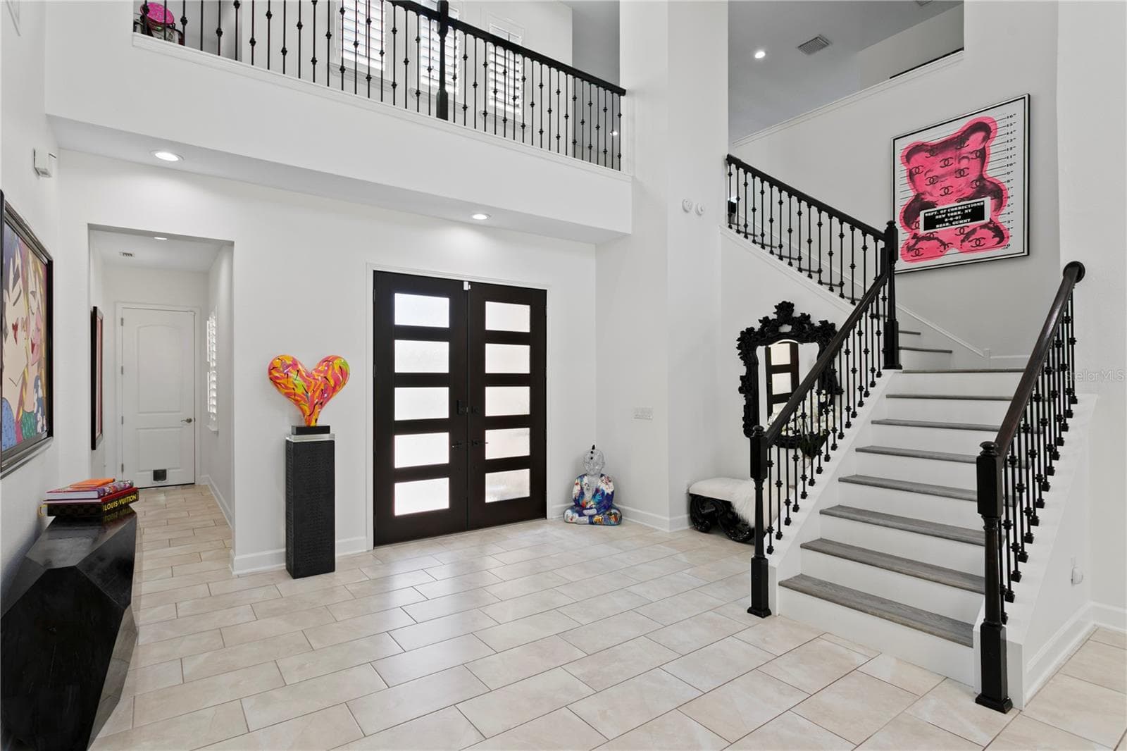 7865 Marsh Pointe Dr photo 4