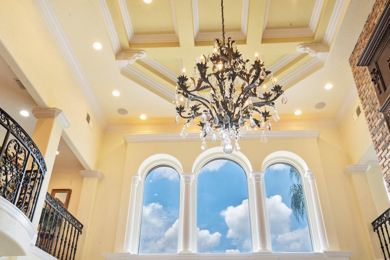 133 Van Fleet CT photo 3