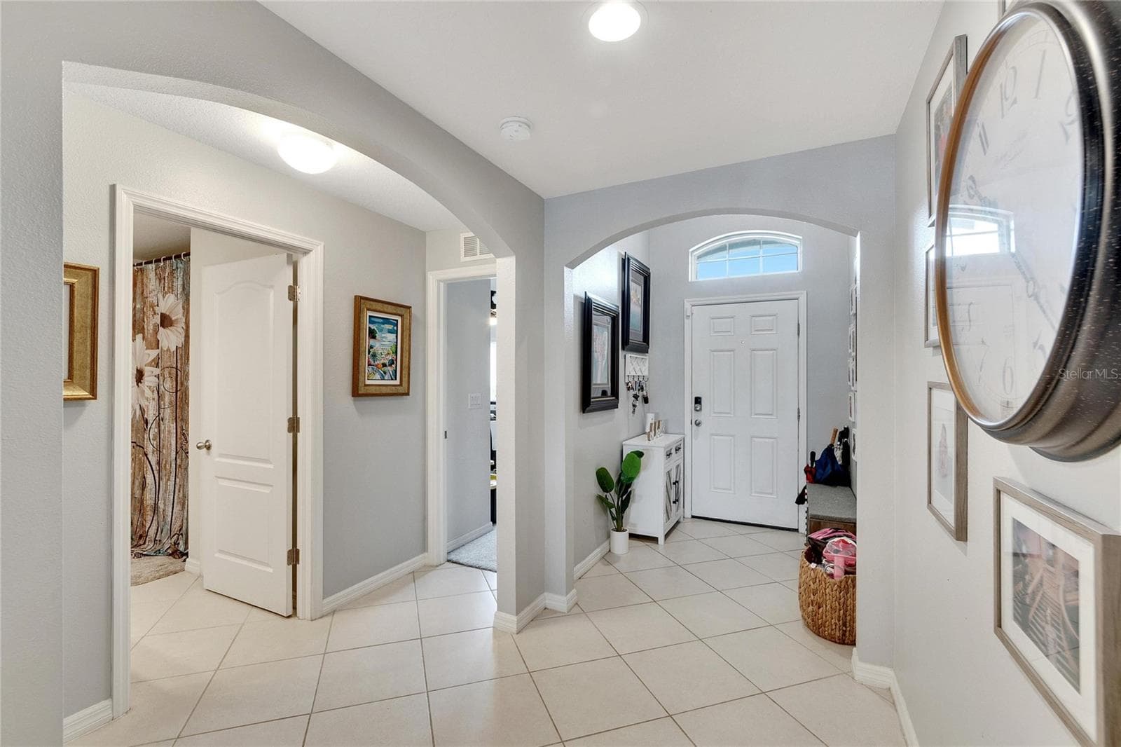 11355 Leland Groves Dr photo 3