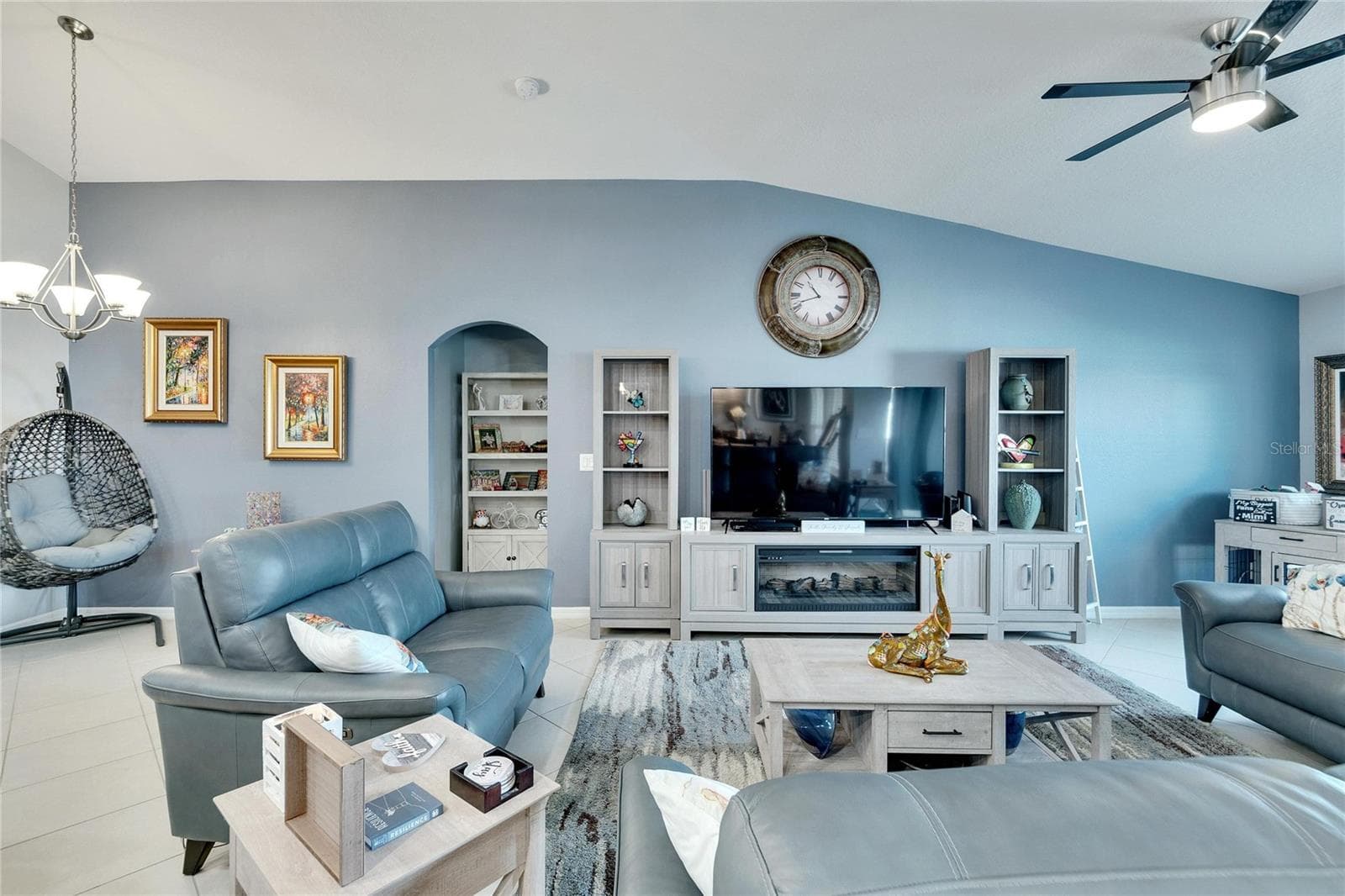 11355 Leland Groves Dr photo 4