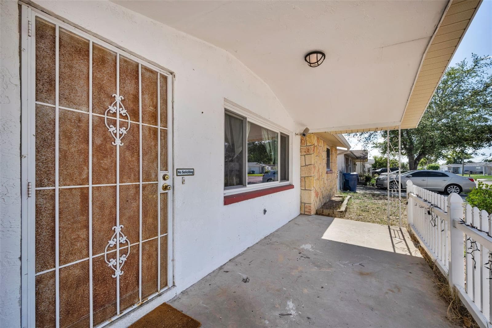 3541 Bigelow Dr photo 4
