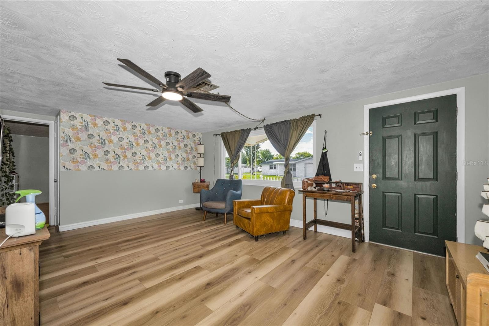 3541 Bigelow Dr photo 5