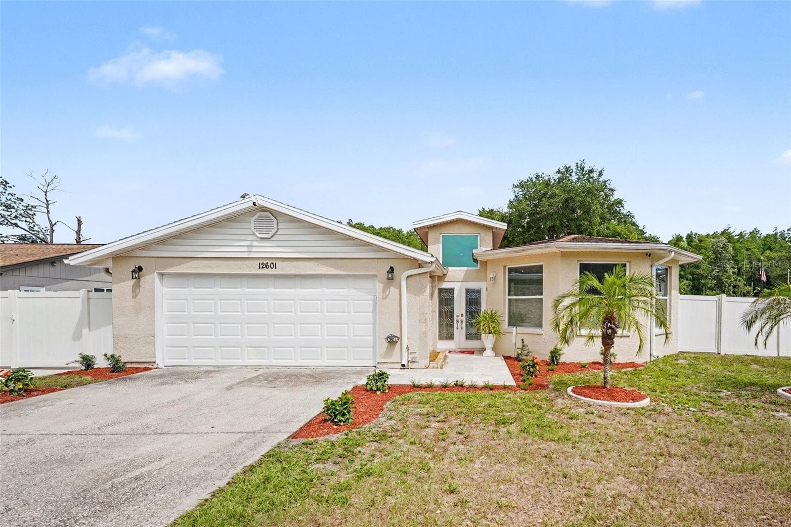 12601 Wood Ibis Way photo 3
