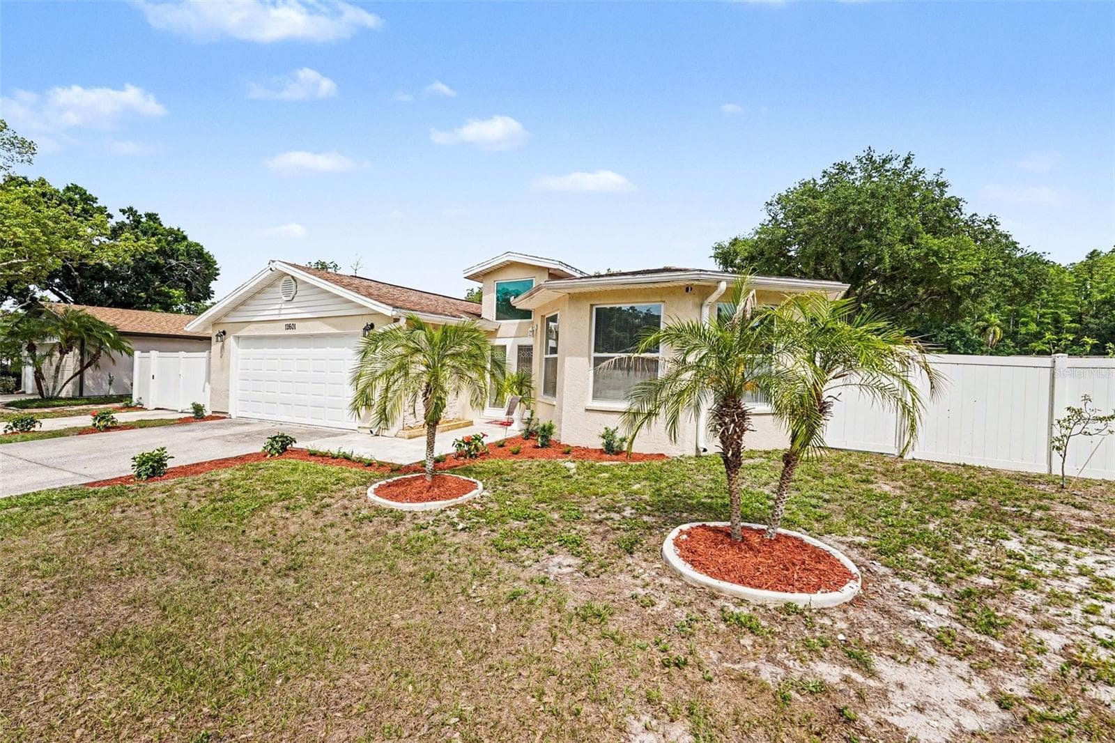12601 Wood Ibis Way photo 4
