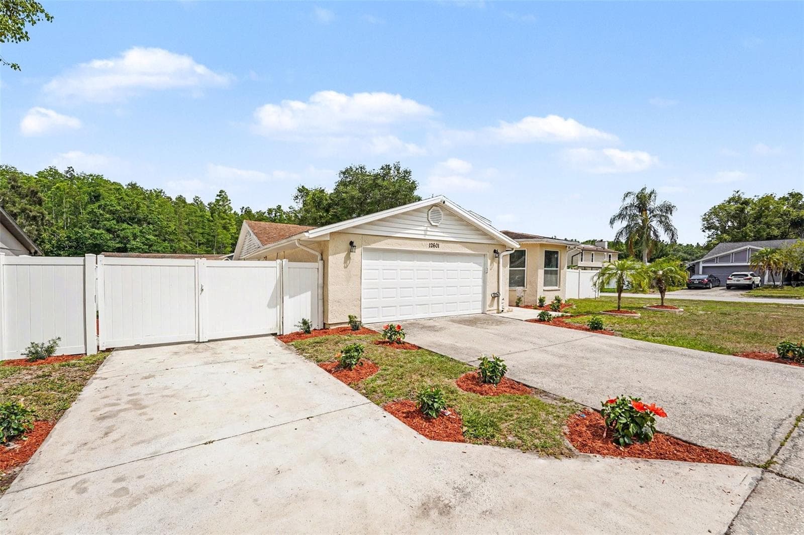 12601 Wood Ibis Way photo 5