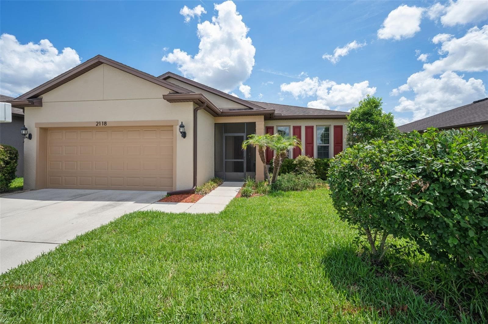 2118 Trillium Blvd photo 4