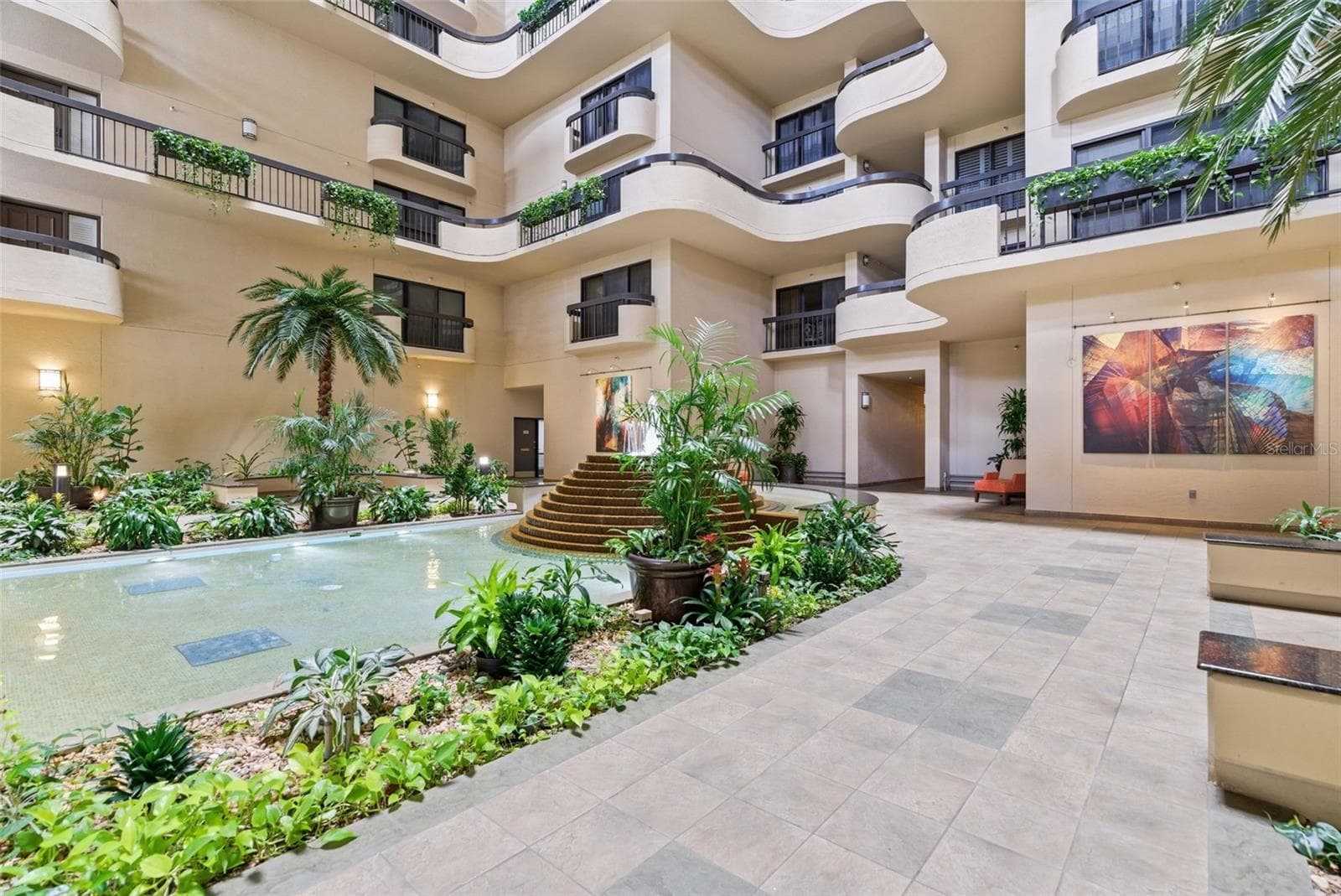 2413 Bayshore Blvd #1004 photo 3