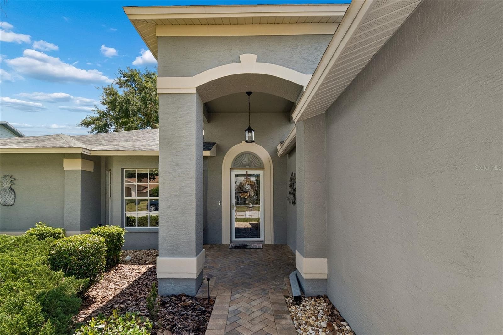 18508 Grand Club Dr photo 5