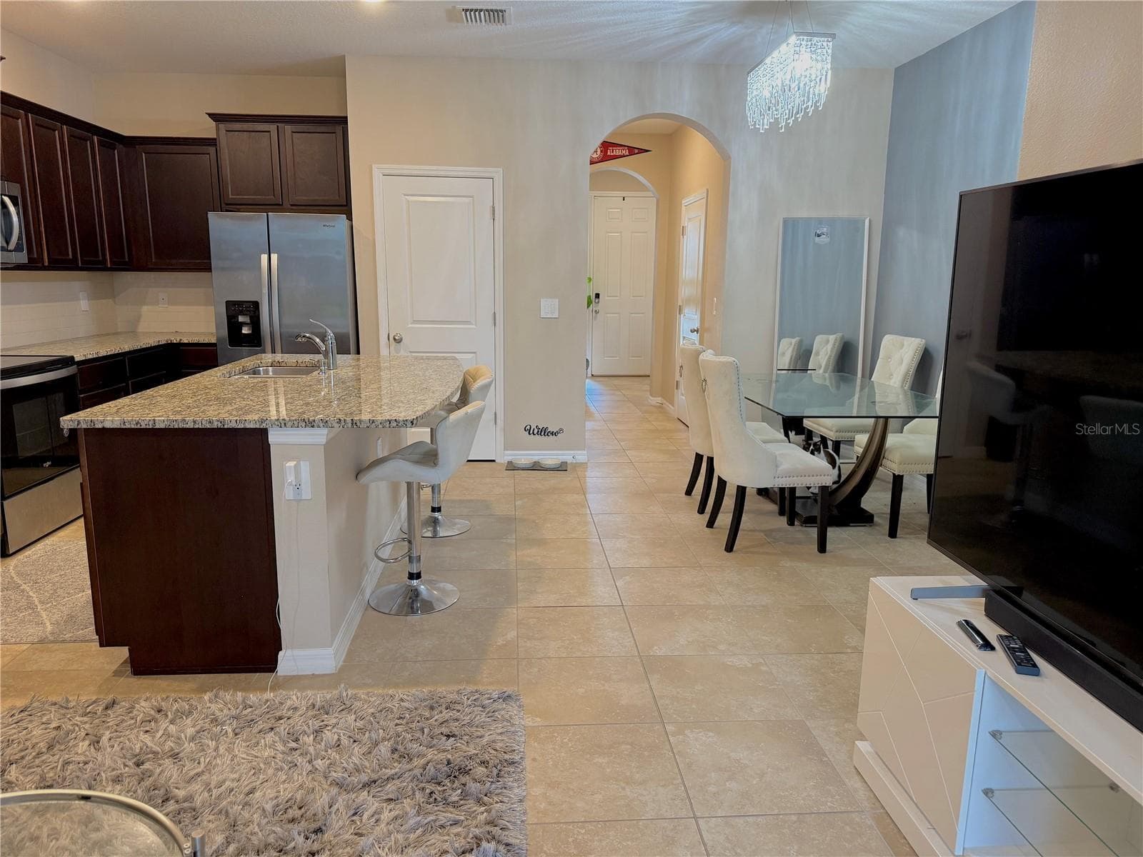 6549 Serenity Fall Ln photo 5