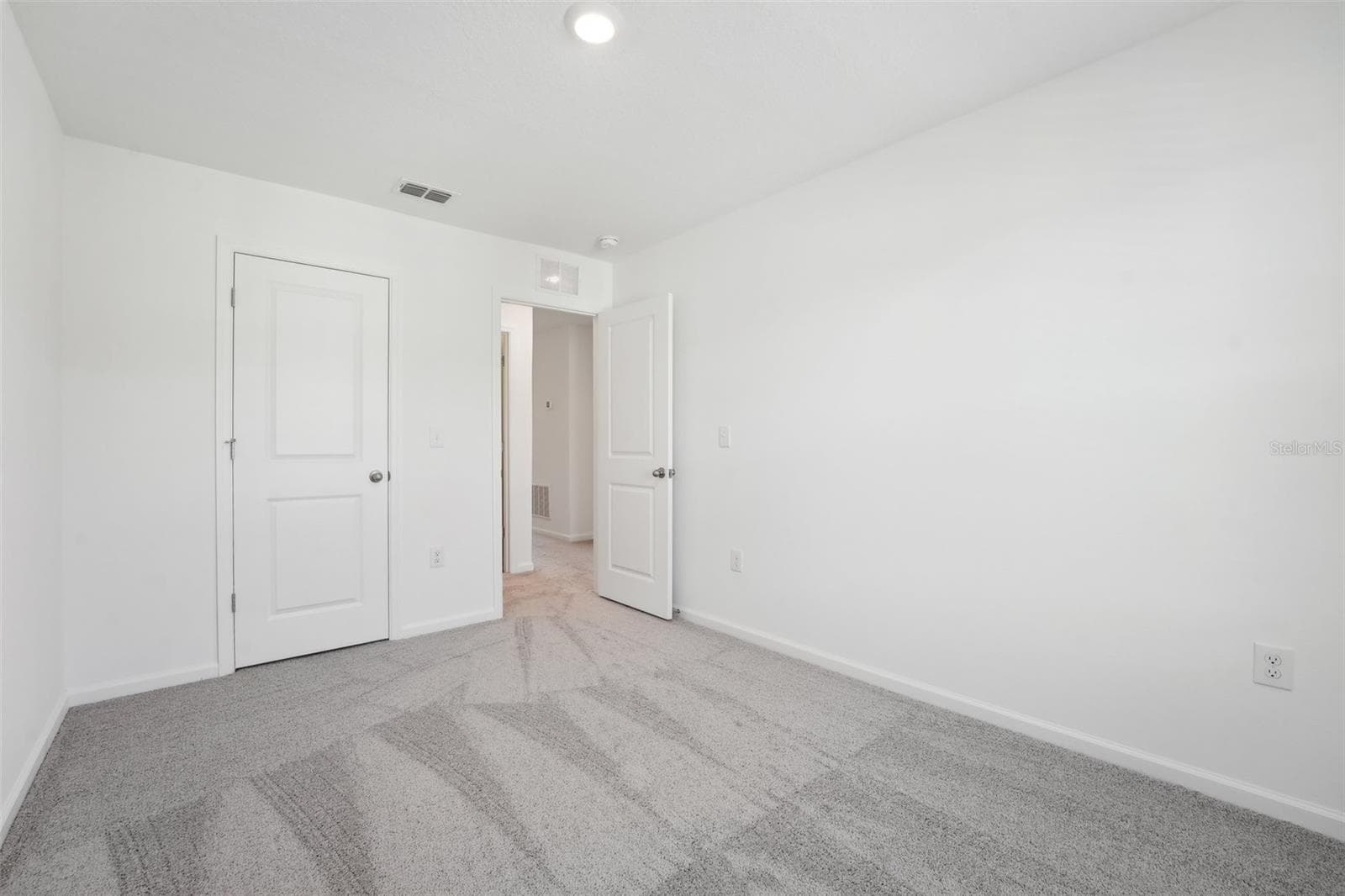 14848 Lucca Way photo 4