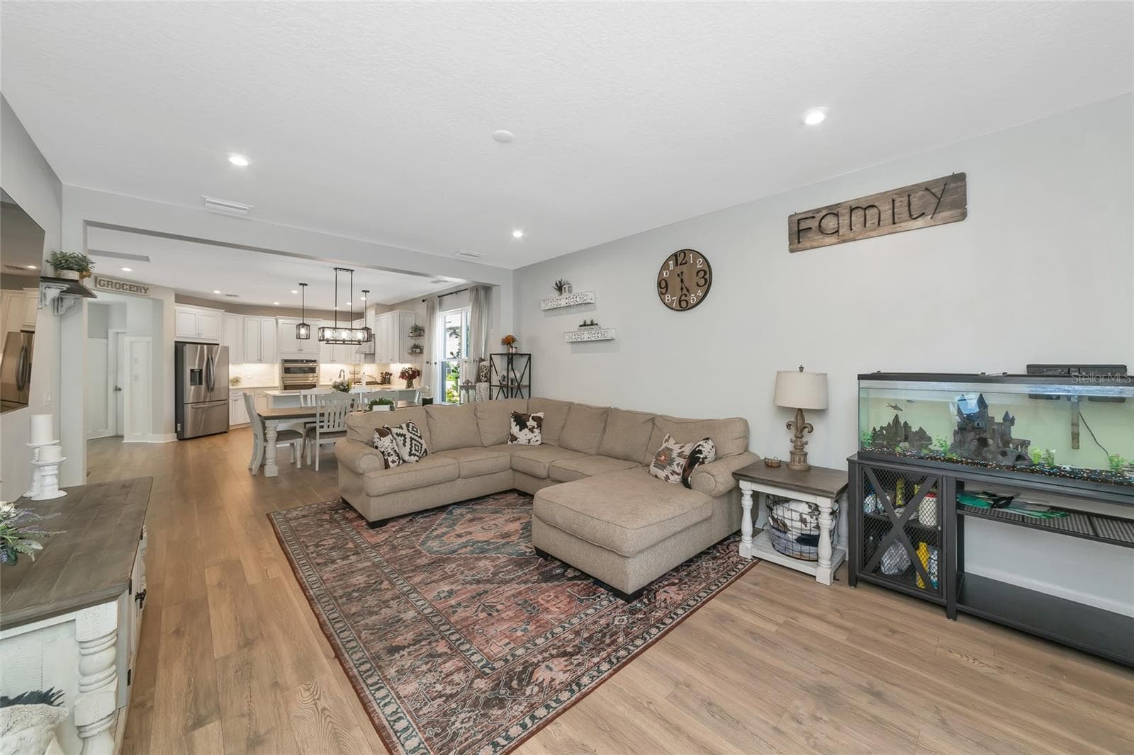 8366 Velda Trl photo 5