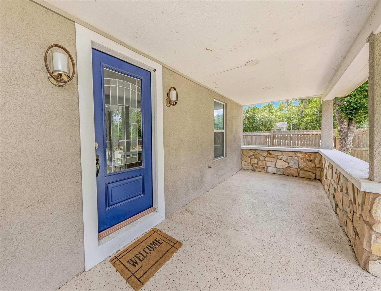 9224 Elza St photo 2