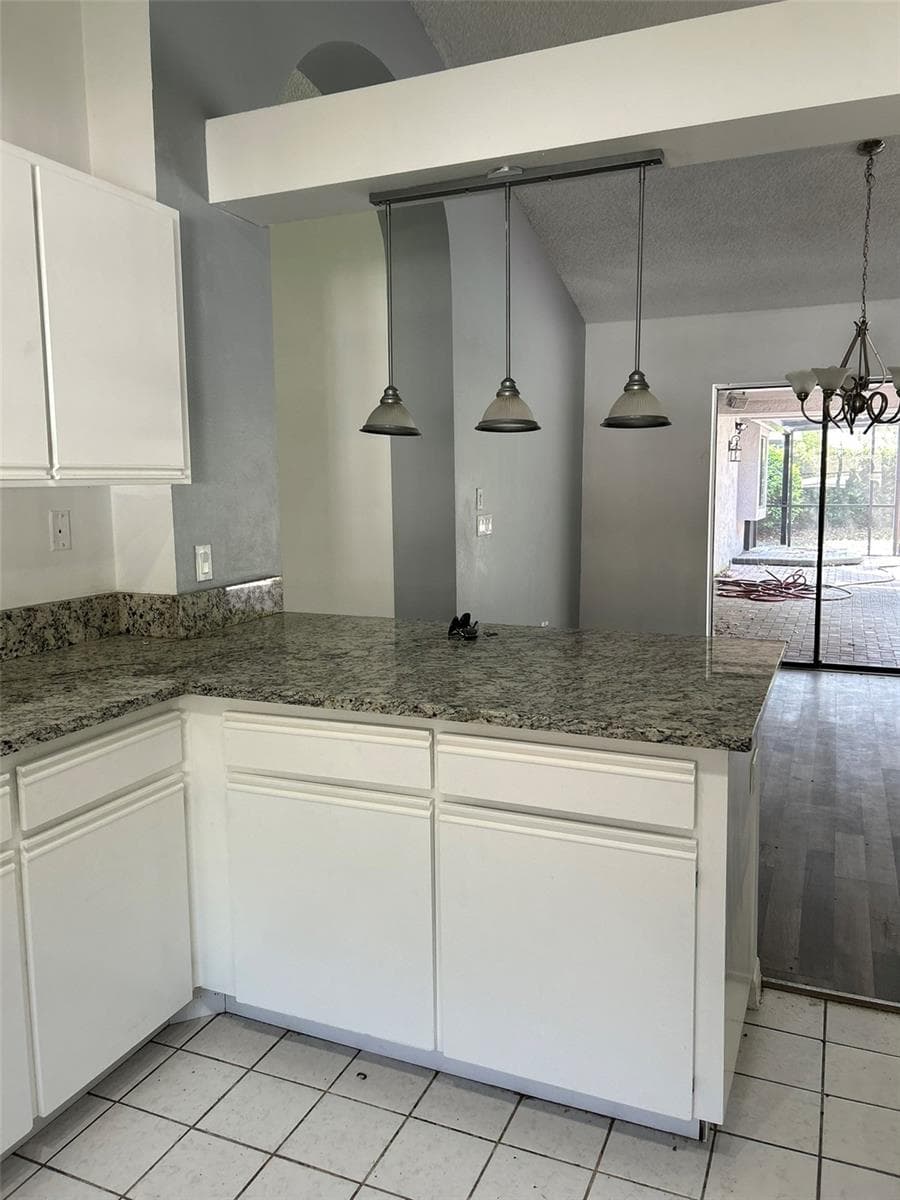 5106 Stonehurst Rd photo 5