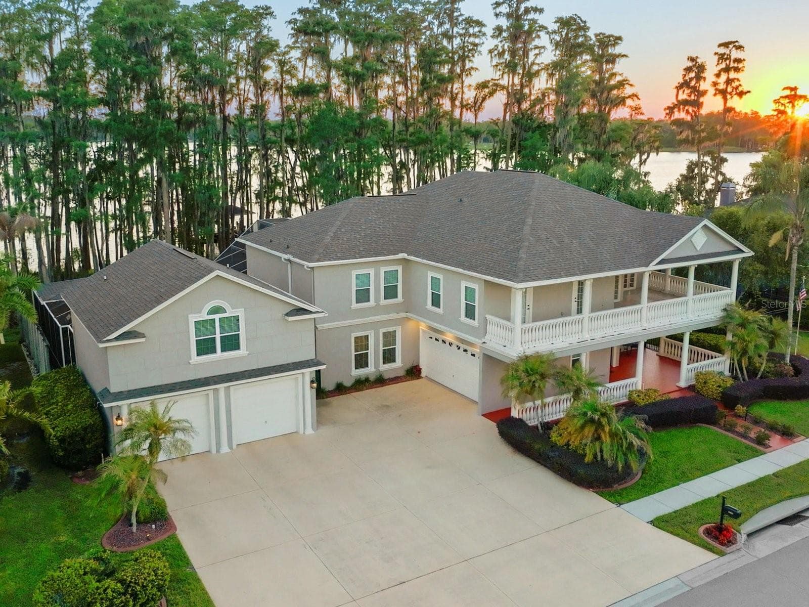 21019 Marsh Hawk Dr photo 3