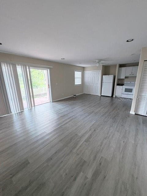 13756 Orange Sunset Dr #101 photo 2
