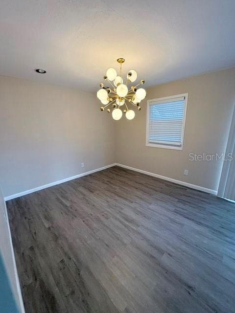 13756 Orange Sunset Dr #101 photo 3