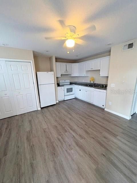 13756 Orange Sunset Dr #101 photo 4