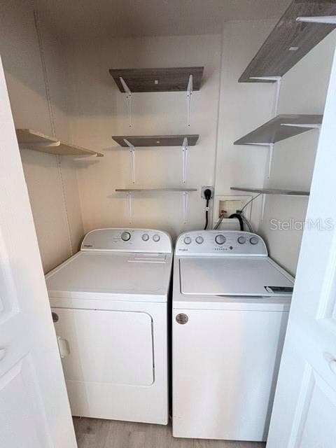 13756 Orange Sunset Dr #101 photo 5