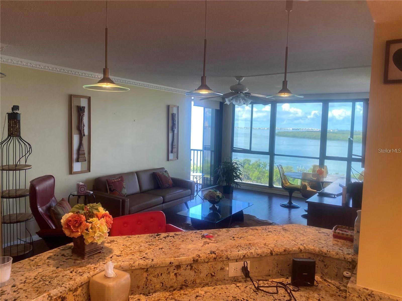 7100 Sunshine Skyway Ln S #906 photo 3
